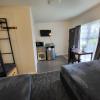 rockfield motel