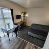 rockfield motel