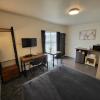 rockfield motel