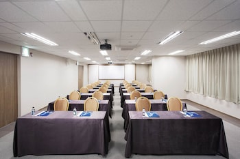 Crown Harbor Hotel Busan,Dong-Gu>>Busan,4 star