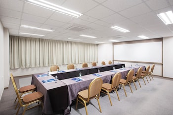 Crown Harbor Hotel Busan,Dong-Gu>>Busan,4 star