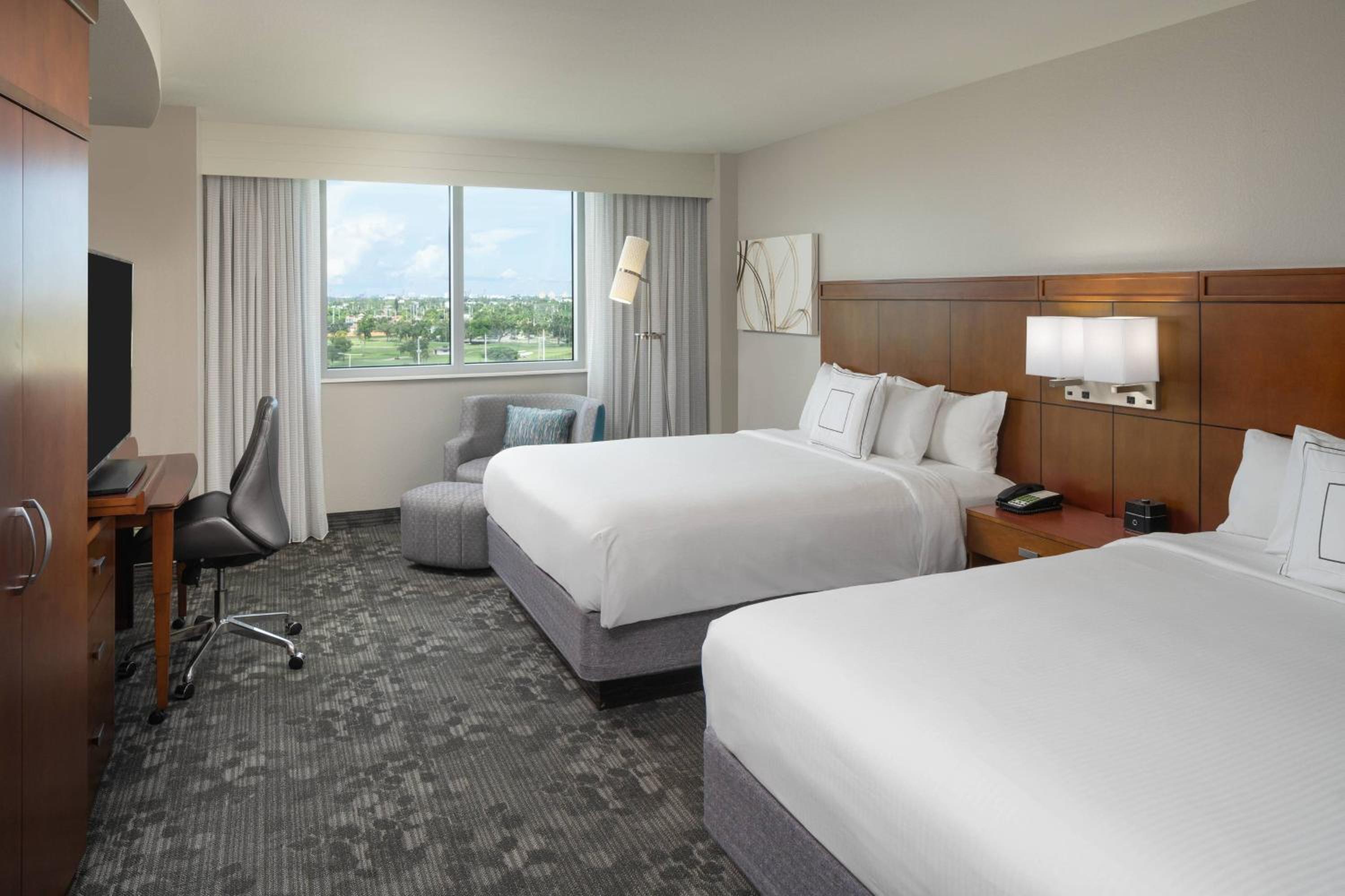 hampton by hilton nuremberg city centre