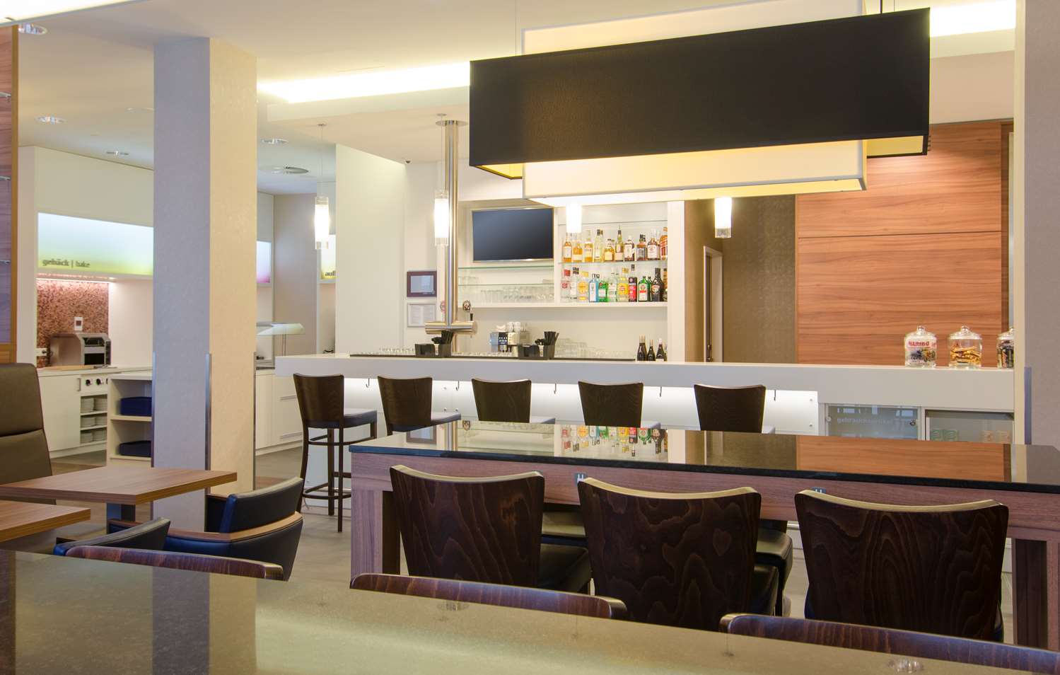 hampton by hilton nuremberg city centre