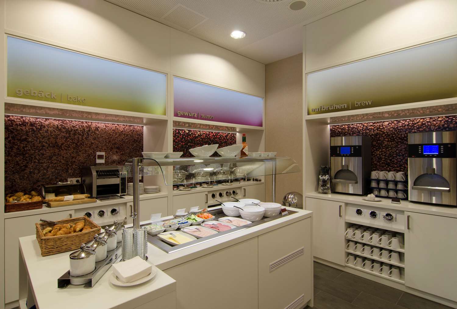 hampton by hilton nuremberg city centre