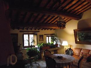 castellina in chianti