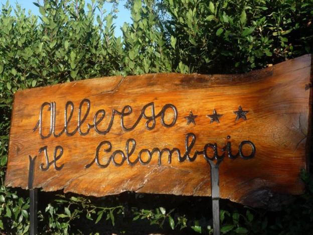 castellina in chianti