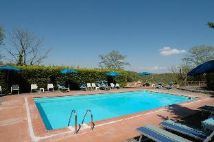 castellina in chianti