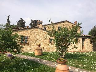 castellina in chianti