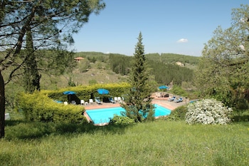 castellina in chianti