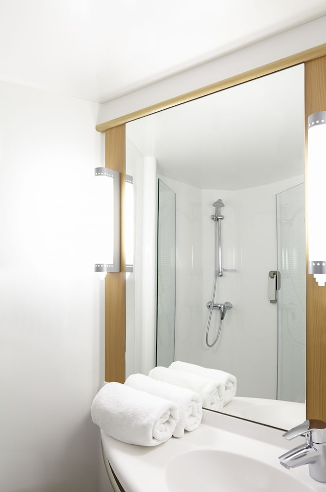 ibis styles liverpool centre dale street