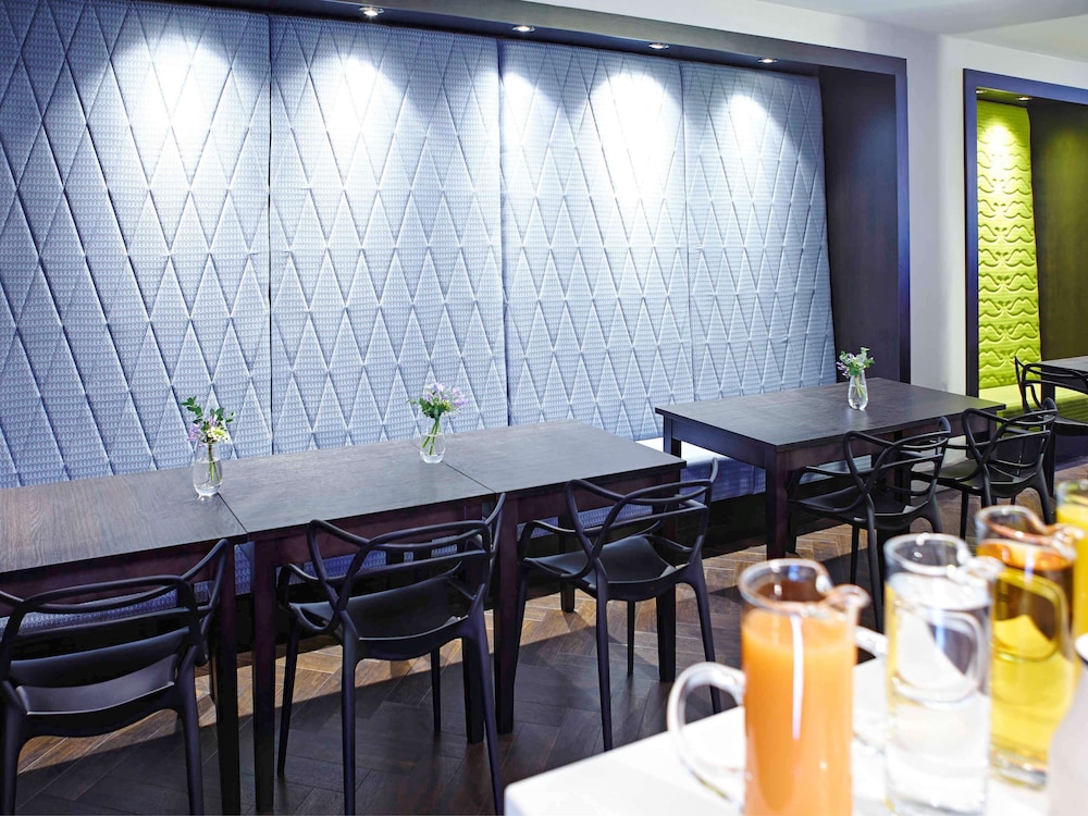 ibis styles liverpool centre dale street