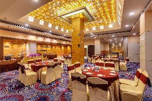 tulip inn west delhi