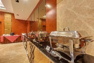 tulip inn west delhi