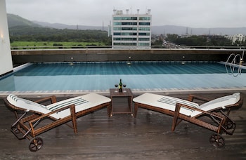 navi mumbai