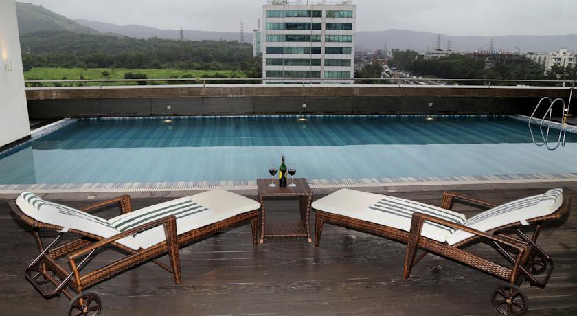 navi mumbai