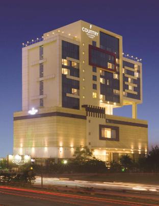 navi mumbai