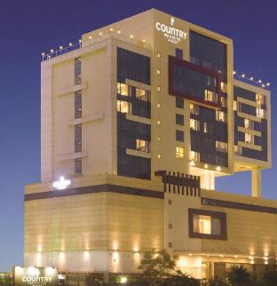 navi mumbai