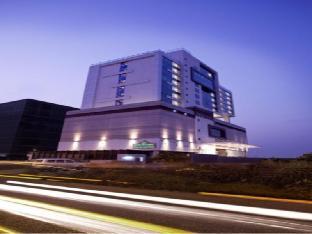 navi mumbai
