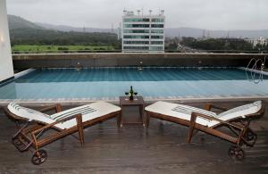 navi mumbai