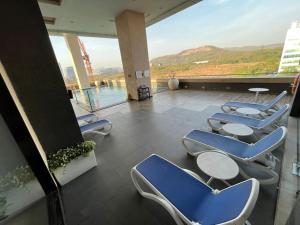 navi mumbai