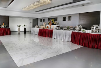 navi mumbai