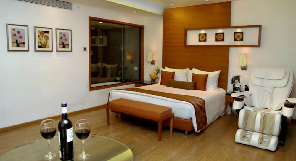 navi mumbai