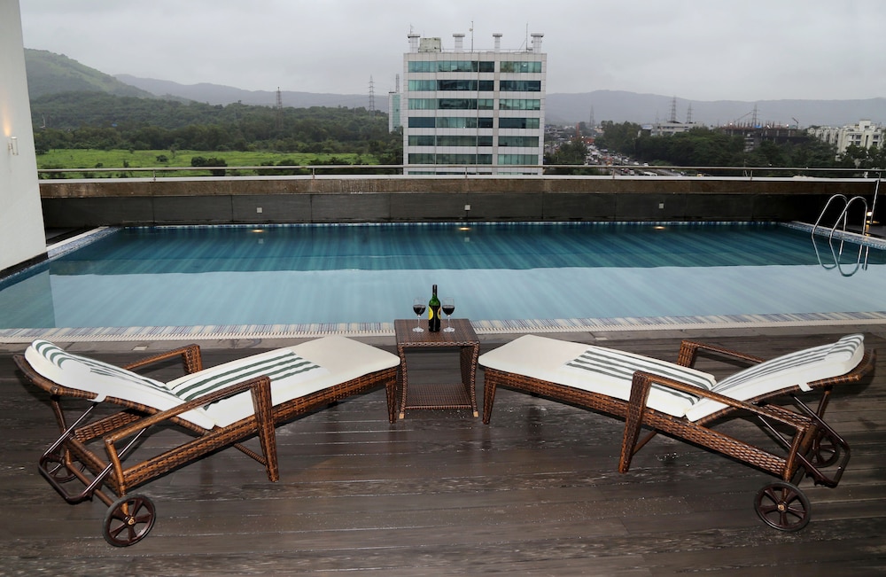 navi mumbai