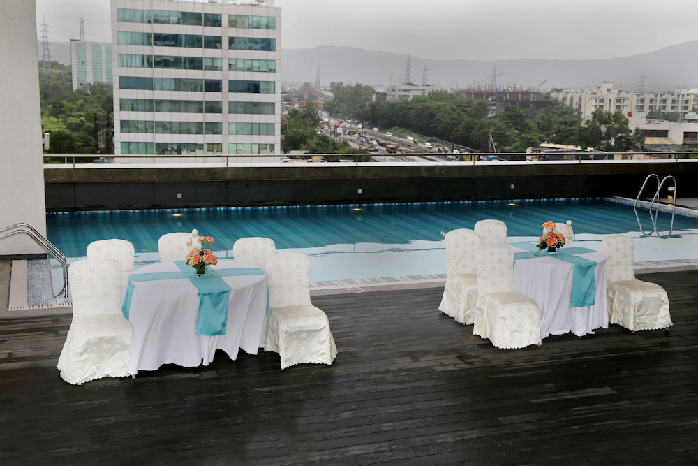 navi mumbai
