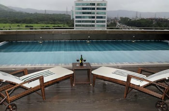 navi mumbai