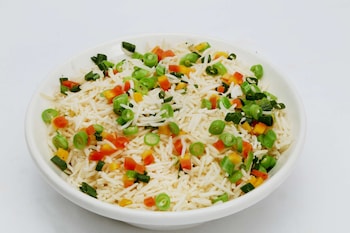 navi mumbai