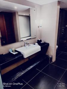 navi mumbai