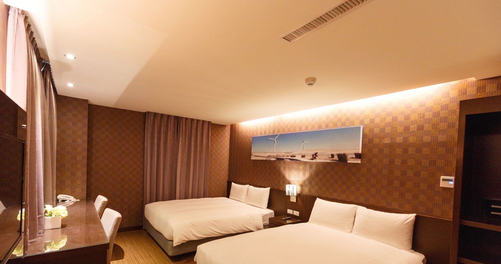 hotel yoshi kaohsiung