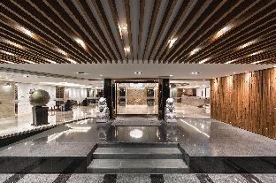 hotel yoshi kaohsiung