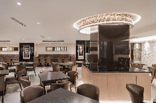 hotel yoshi kaohsiung