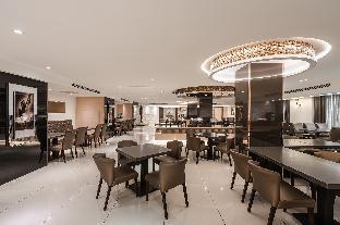 hotel yoshi kaohsiung