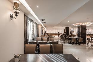 hotel yoshi kaohsiung