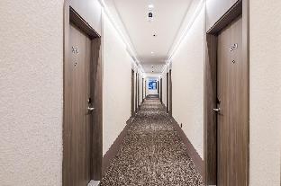 hanting hotel taizhou pedestrian street