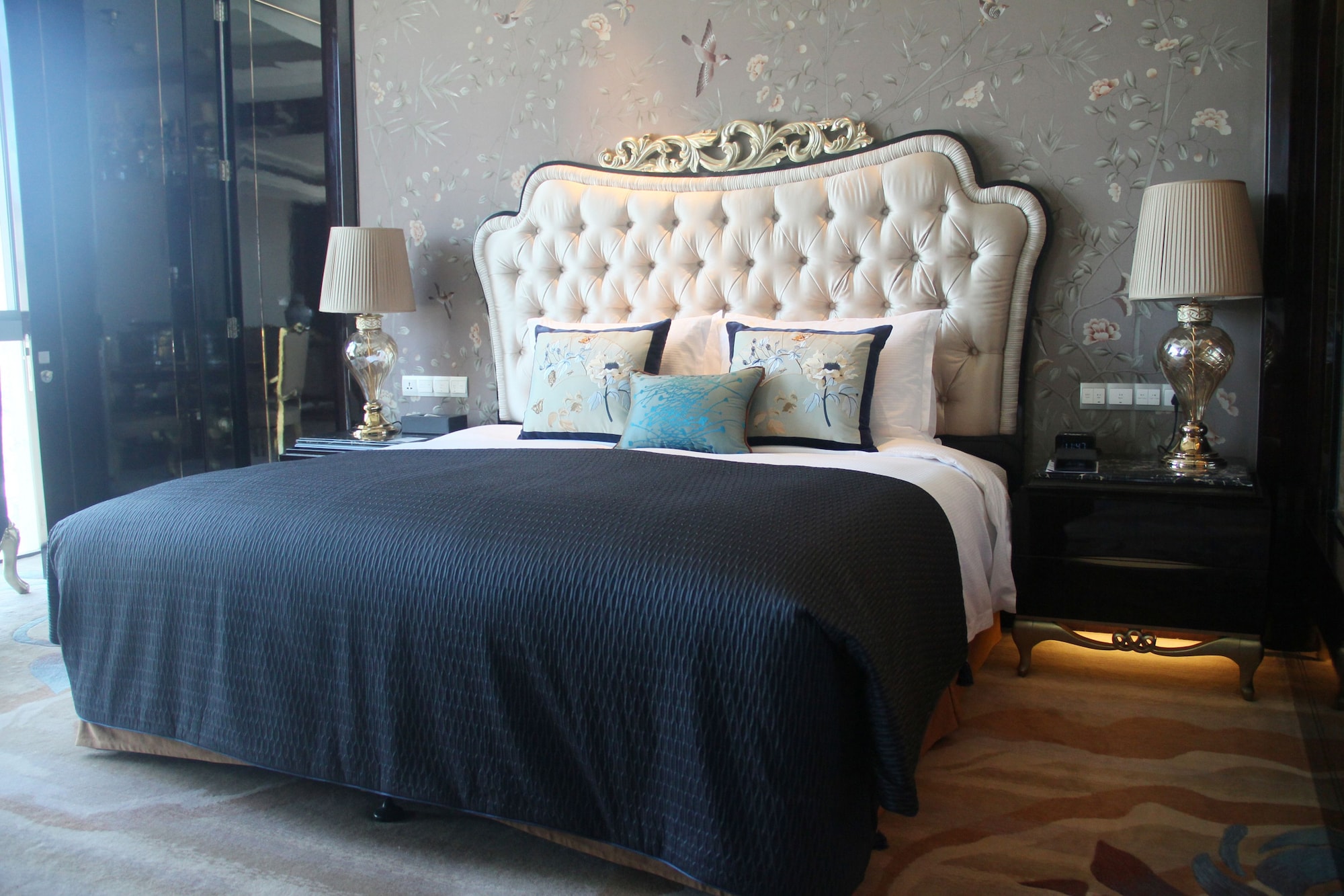 doubletree by hilton chongqing wanzhou