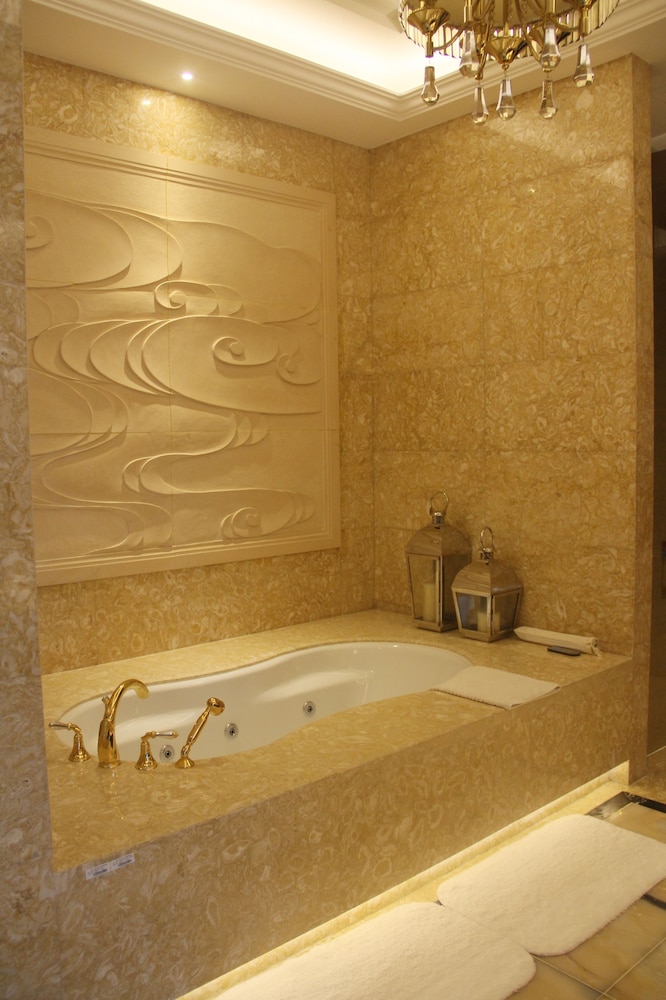 doubletree by hilton chongqing wanzhou