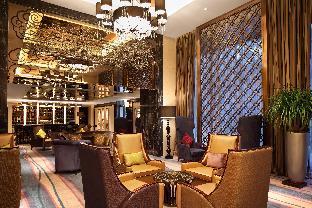 doubletree by hilton chongqing wanzhou