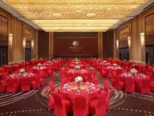doubletree by hilton chongqing wanzhou