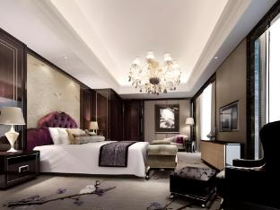 doubletree by hilton chongqing wanzhou