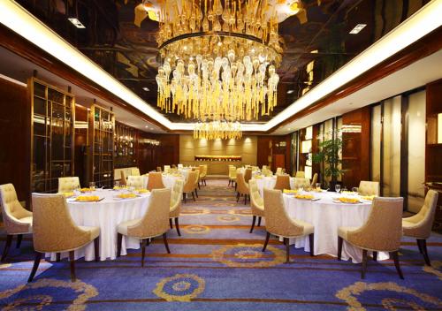 doubletree by hilton chongqing wanzhou