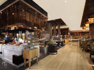 doubletree by hilton chongqing wanzhou