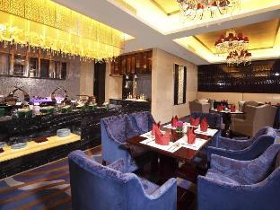 doubletree by hilton chongqing wanzhou