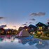 xtan ha the waterfront resort