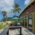 xtan ha the waterfront resort