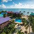 xtan ha the waterfront resort