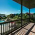 xtan ha the waterfront resort