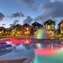 xtan ha the waterfront resort